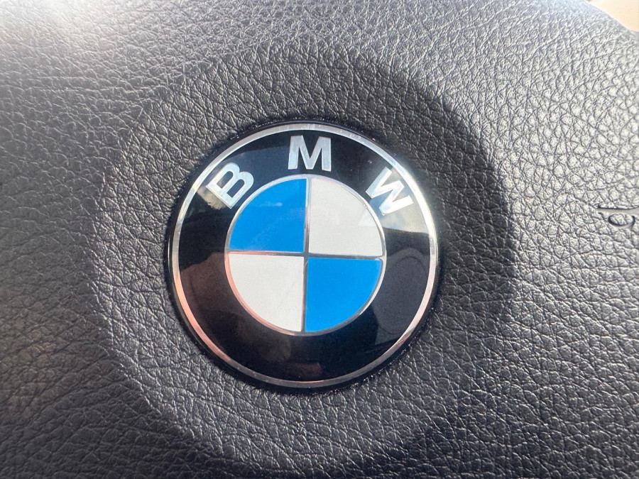 2016 BMW 4 Series F32 420i M Sport Coupe Image 19