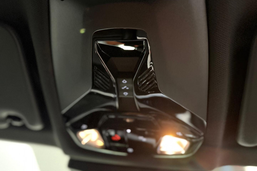 2024 BMW iX1 U11 xDrive30 M Sport SUV