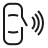 Safe Exit Assist Image