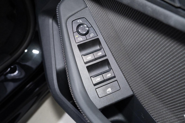 2025 BMW 2 Series F74 218 M Sport Sedan image 20