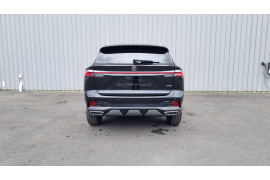 2025 MY24.5 MG HS AS33 Essence SUV