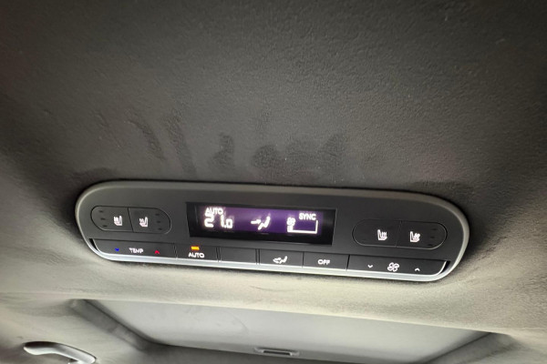 2025 MY26 Hyundai Palisade LX3.V1 Calligraphy SUV Image 33