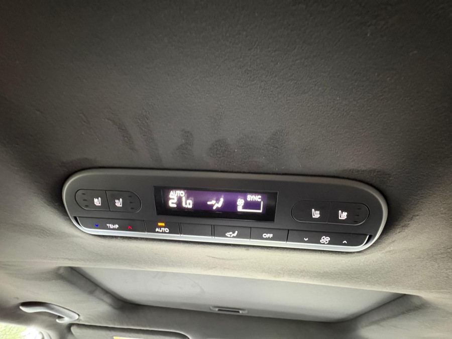 2025 MY26 Hyundai Palisade LX3.V1 Calligraphy SUV Image 33