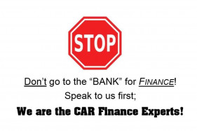 2013 Hyundai Accent RB2 ACTIVE Sedan