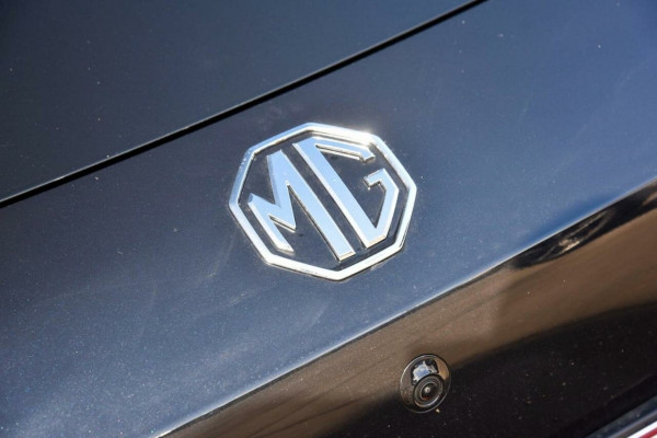 2026 MG MG4 EV Urban AH4E Essence 43 Hatch Image 11
