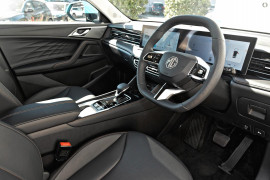 2025 MG HS AS33 Excite SUV