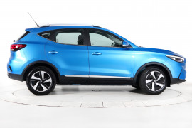 2023 MG ZS EV Essence Suv