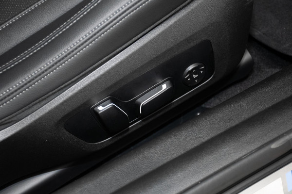 2024 BMW 2 Series G42 230i M Sport Coupe