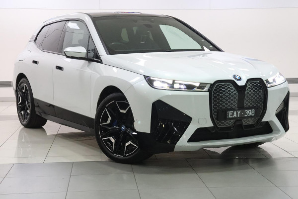 2022 [THIS VEHICLE IS SOLD]