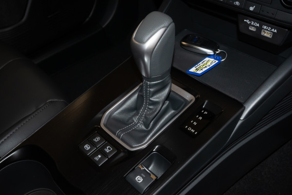 2026 Subaru Outback  7GEN AWD Premium Special Edition SUV image 14