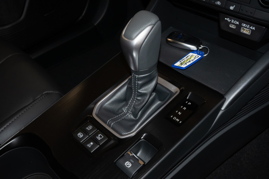 2026 Subaru Outback  7GEN AWD Premium Special Edition SUV