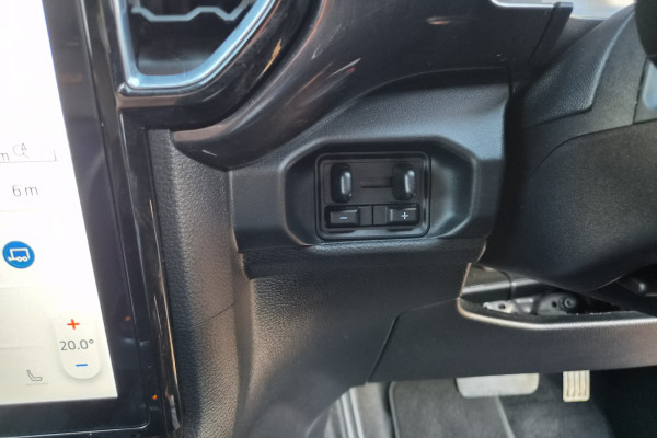 2022 Ford Ranger P703 Wildtrak Ute Image 25