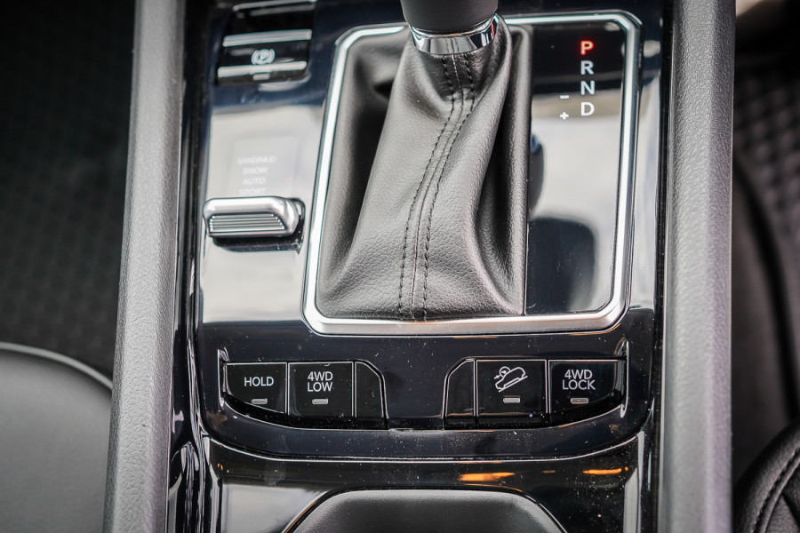 2024 Jeep Compass MV Limited 4xe SUV Image 26