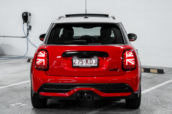 2023 [THIS VEHICLE IS SOLD] image 5
