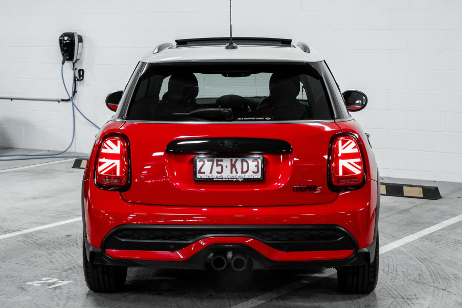 2023 [THIS VEHICLE IS SOLD]