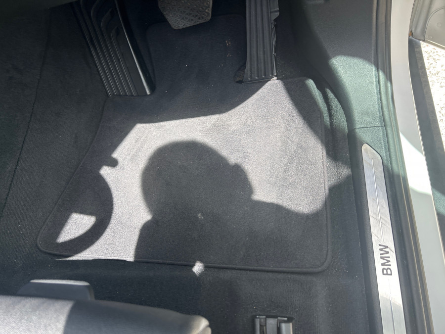2020 BMW X5 G05 Turbo xDrive25d SUV Image 37