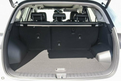 2019 MY20 Hyundai Tucson TL3 Highlander Suv