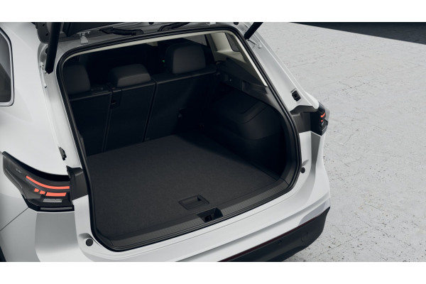 2026 Volkswagen Tiguan CT 110TSI Elegance SUV Image 8