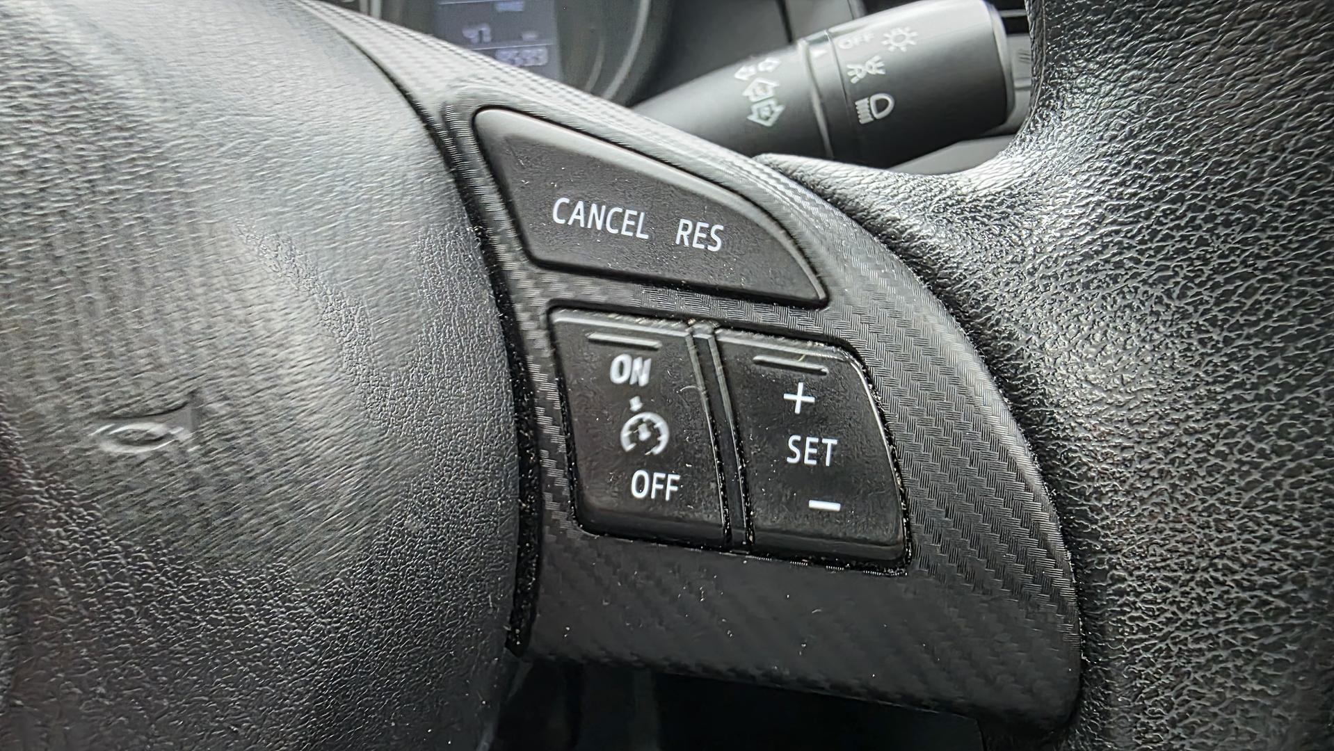 2015 Mazda CX-5 KE1072 Maxx Sport SUV Image 24
