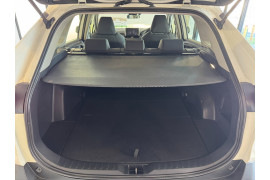 2024 MYon Toyota RAV4 AXAH52R GX SUV