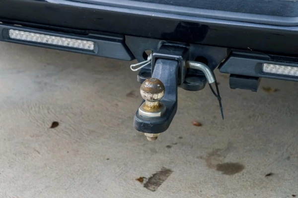 2023 MY24 Chevrolet Silverado T1 1500 ZR2 W/Tech Pack Ute Image 22