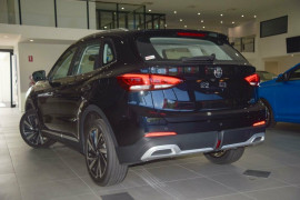 2024 MY25 MG ZS ZS32 Essence Hybrid+ SUV