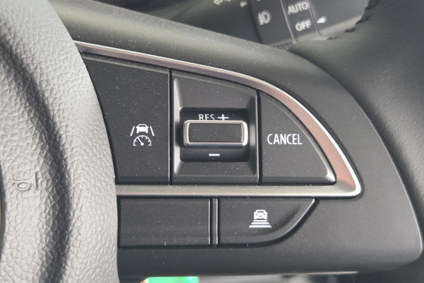 2026 Suzuki Jimny GJ  SUV Image 17