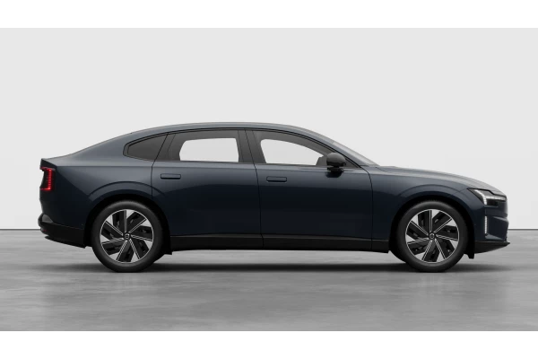2026 Volvo ES90  Plus Single Motor Sedan Image 5