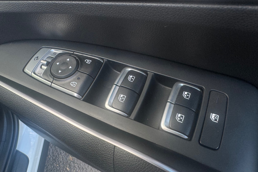 2023 Kia Sorento MQ4 Sport+ SUV Image 17