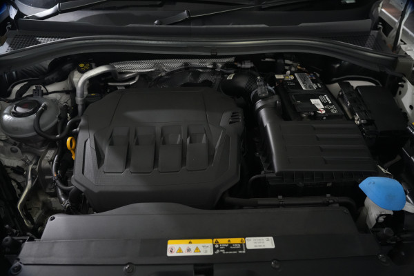 2022 Skoda Kodiaq 132TSI Sportline SUV Image 32