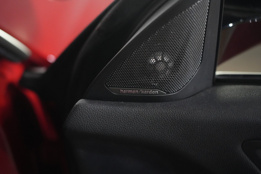 2021 BMW 2 Series M235i xDrive Coupe