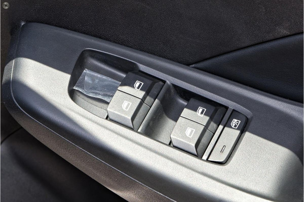 2025 MG MG3 ZP22 Essence Hybrid+ Hatch Image 16