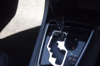 2016 Toyota Corolla ZRE172R Ascent Sedan