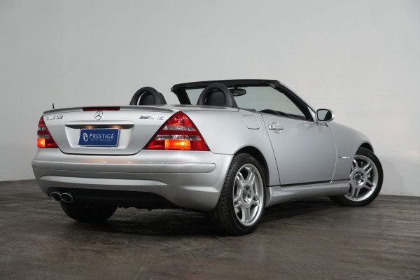 2002 [THIS VEHICLE IS SOLD] image 7