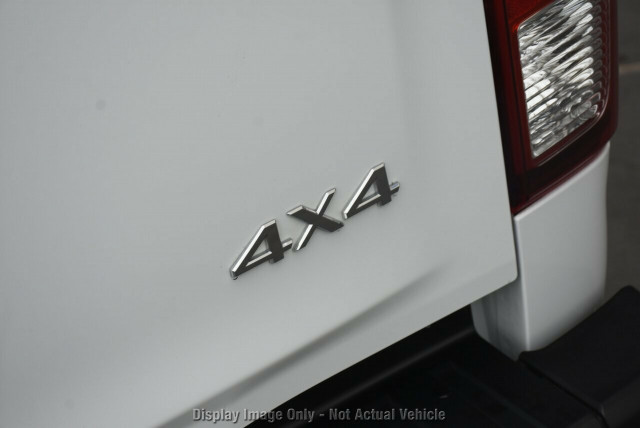 2020 MY21 Mazda BT-50 TF XTR 4x4 Dual Cab Pickup Utility Mobile Image 21