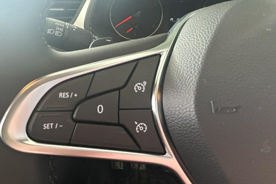 2023 Renault Captur XJB Life SUV Image 13