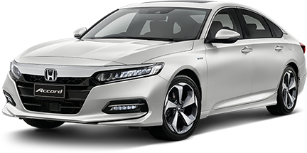 Platinum White Pearlescent