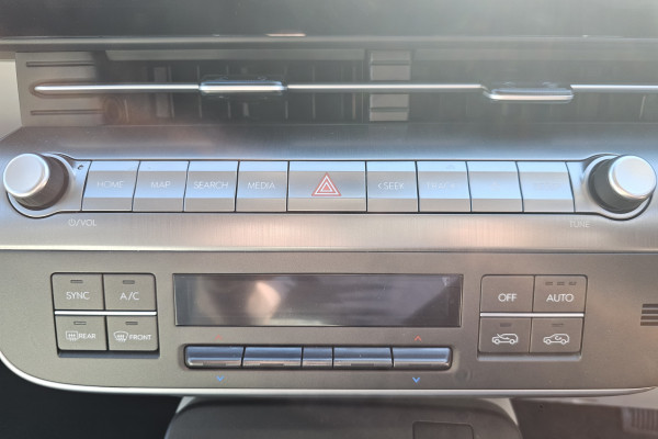 2025 MY26 Hyundai KONA SX2.V3 Premium SUV Image 23