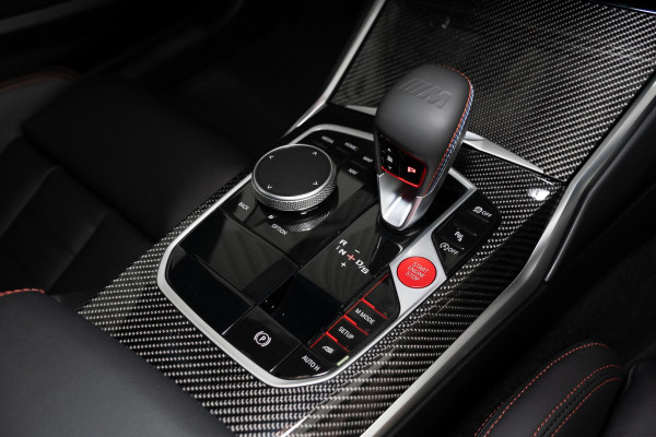 2026 BMW M2 G87 LCI  Coupe image 15