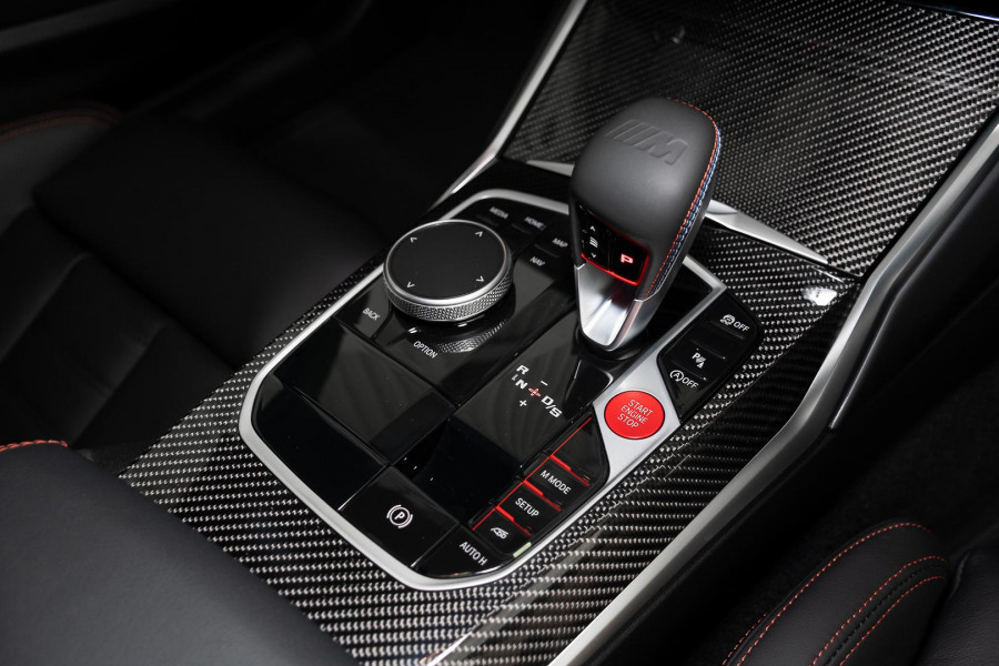 2026 BMW M2 G87 LCI  Coupe