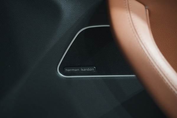 2022 Maserati Levante Modena SUV Image 33