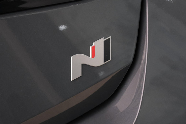 2025 Hyundai i30 CN7.V2 N Premium Sedan Image 11