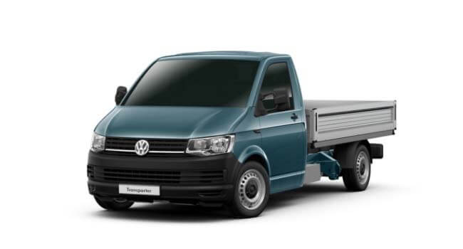 Bamboo Garden Metallic