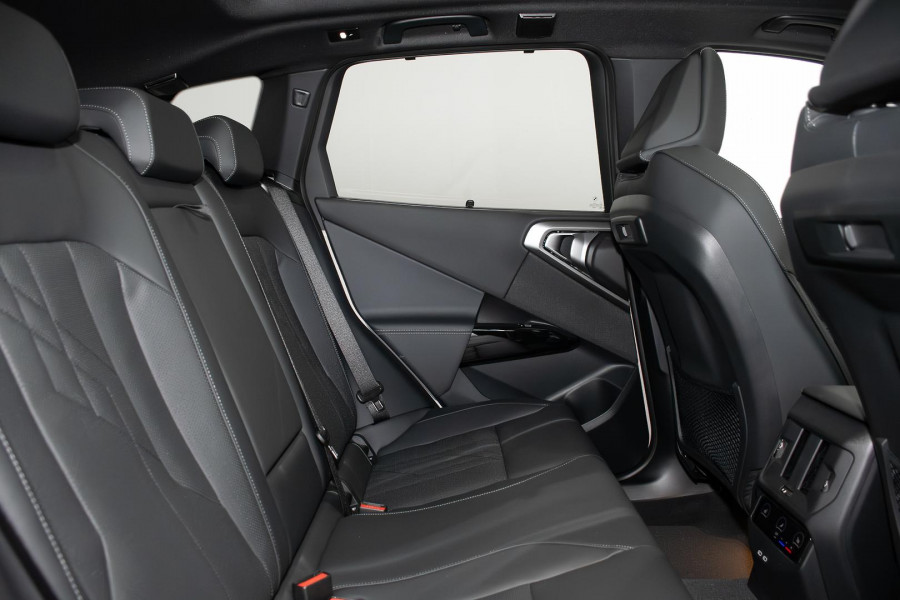 2026 BMW X3 G45 30e xDrive SUV