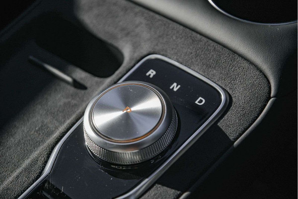 2025 MG MGS5 EV ZS3EM Essence 62 SUV Image 31