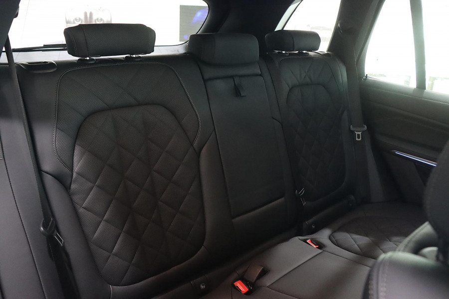 2025 BMW X5 G05 LCI xDrive30d M Sport SUV
