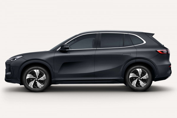 2026 MY27 Geely EX5 E245 Inspire Extended Range SUV Image 20
