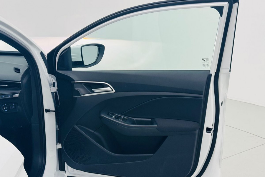 2024 MG MG3 Excite Hatch Image 21