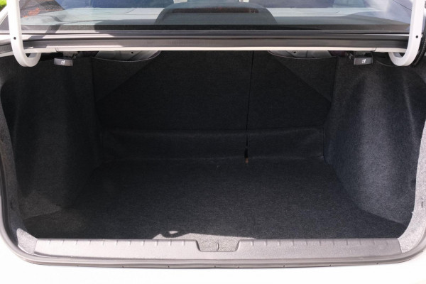 2015 MY16 Honda City GM VTi-L Sedan Image 10