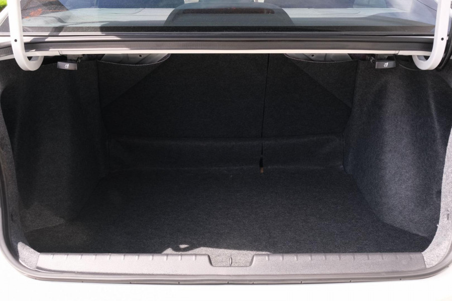 2015 MY16 Honda City GM VTi-L Sedan Image 10